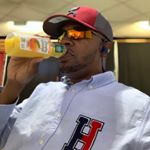 Profile Picture of Aaron Bibbins (@fla_cowboy_rev) on Instagram
