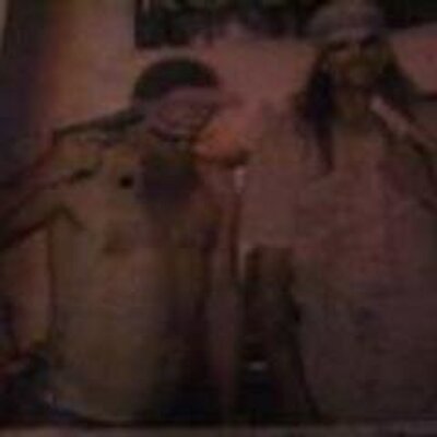 Profile Picture of Jeffrey Vaughn (@vaughnjeffrey88) on Twitter