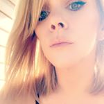 Profile Picture of Cassi Jones (@cassnacole) on Instagram