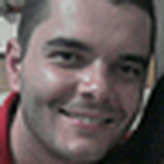 Profile Picture of petre omar da silva (@petresilva) on Flickr