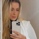 Profile Picture of Amanda Haro (@haroamanda) on Instagram