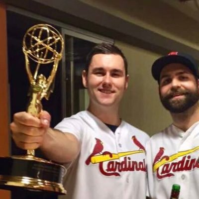 Profile Picture of Alex James (@AlEX_James18) on Twitter