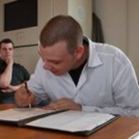 Cliff Hoogenberg - Quora Profile Picture of Cliff Hoogenberg (@cliff-hoogenberg) on Quora