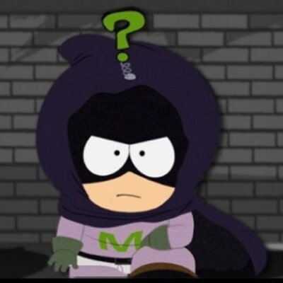 Steven Tratz - Twitter Profile Picture of Steven Tratz (@gmm3) on Twitter