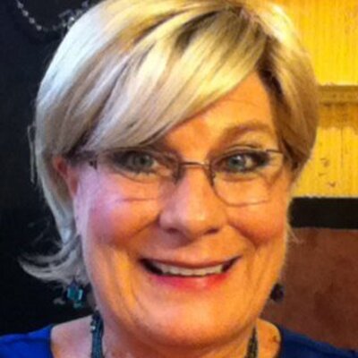 Profile Picture of Kerry Matsumoto (@KerryKeith22) on Twitter