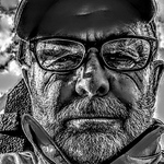 Profile Picture of Chris Davies (@zimmergimmer) on Flickr