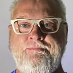 Profile Picture of Allen Schaeffer (@allen.schaeffer.969) on Facebook