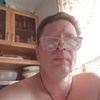 Profile Picture of Евгений Бухнер (@@eugenebuchner) on Tiktok