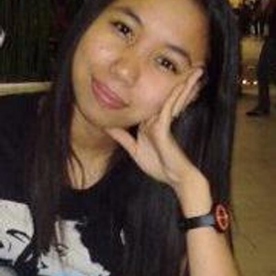 Profile Picture of Jo Anne Rose Bonilla (@jobygrace) on Twitter