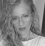 Profile Picture of Candi Miguel (@candi.miguel.58) on Facebook