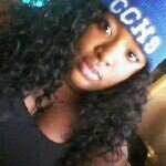 Profile Picture of Marcia Hooks (@stylez_by_marz) on Instagram
