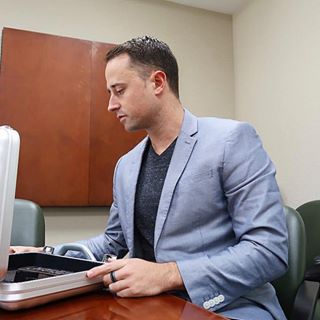 Profile Picture of George Nathan (@george.nathan.528316) on Facebook