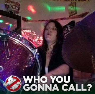 Profile Picture of Amanda Dubois (Amanda Emlay) (@amanda.dunWithboys.91) on Facebook