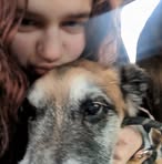 Profile Picture of Lilly Cordero (@Lilly-Cordero) on Facebook