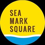 Profile Picture of シーマークスクエア (@seamark.square) on Instagram