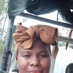 Profile Picture of Floxiie Salle Melchi (@floxiie.salle) on Facebook