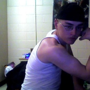 Profile Picture of Keith Everhart (@keith.everhart) on Myspace