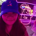 Profile Picture of abby.chou__ (@abby.chou__) on Instagram