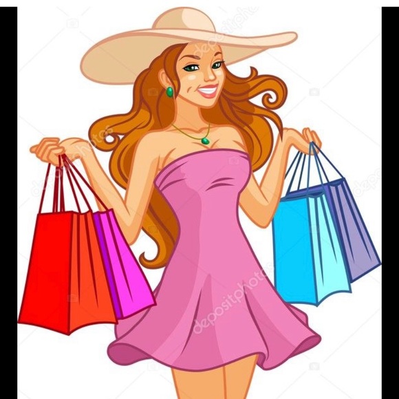 Kelly Houser - Poshmark Profile Picture of Kelly Houser (@kahouser00) on Poshmark