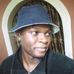 Profile Picture of Sadiq Yusuf (@sadiq.yusuf.357) on Facebook