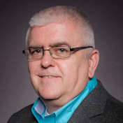 Profile Picture of Scott Snyder (@scottsnyder1861) on Youtube