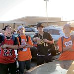 Matthew Dalton - Instagram Profile Picture of Matthew Dalton (@matthewdalton9_) on Instagram