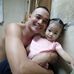 Profile Picture of Melvin Sieven Lagco Merontos (Melvin) (@melvin.merontos) on Facebook
