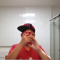 Profile Picture of Nathan Van Clief (@nathan-van-clief) on Quora