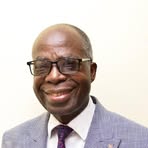 Profile Picture of Kenneth Kalaluka (@kenneth.kalaluka) on Facebook