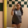 Profile Picture of Ashley🪩🪬 (@ashley.schaefer) on Tiktok