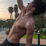 Profile Picture of Ardilla🐿🔝 (@adrielgarciiaa) on Instagram