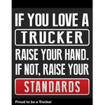 Profile Picture of Jeff Hohne (@hohnejeff) on Instagram