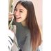 Profile Picture of Corie Bernstein (@corie.bernstein.75) on Facebook