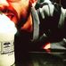 Profile Picture of Joshua Ecklund (@joshua.ecklund) on Facebook