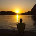 Profile Picture of Alex$ (@alex_erazo_10) on Instagram