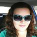 Profile Picture of Claire Nguyen (@claire.nguyen.3551380) on Facebook