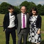 Profile Picture of Chris ioannou (@ioannou.chris) on Instagram