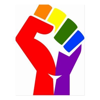 Profile Picture of Confesor Bracero (@BraceroConfesor) on Twitter
