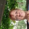 Profile Picture of Cynthia Tucker (@@cynthiatucker4) on Tiktok