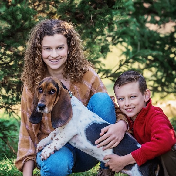 Profile Picture of Carrie Josserand (@cejhawk) on Poshmark