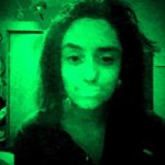 Profile Picture of Feazel Johnetta (@goettionor) on Instagram