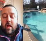 Profile Picture of   Matt Beaumont... (@mattbeaumontalliance) on Tiktok