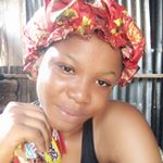 Profile Picture of Rita John (@johnrita595) on Instagram