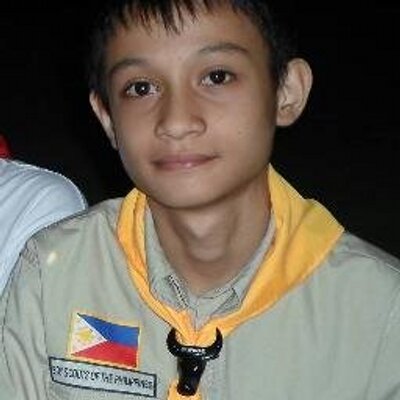 Profile Picture of Anthony Esguerra (@nthonyesguerra) on Twitter