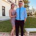 Profile Picture of Lisa Freiberger (@lisa.grewe.7) on Facebook