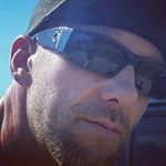 Profile Picture of Steven Vonkamp (@stevenvonkamp) on Instagram