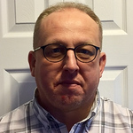 Profile Picture of Trevor Gertridge (@Trevdog67) on Flickr