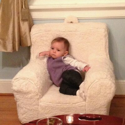 Profile Picture of Ron Marks (@Stat_Man) on Twitter