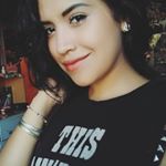 Profile Picture of Diana Huerta (@diana02_mota) on Instagram