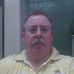Profile Picture of Bernard Spaulding (@bernard.spaulding.35) on Facebook